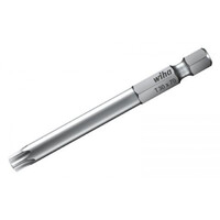 WH-32306 Бита Professional форма E 6,3 TORX® T10 x 50 мм 32306 WIHA