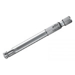 WH-32410 Бита Professional форма E 6,3 TORX® со сферической головкой T10 x 50 мм 32410 WIHA