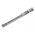 WH-32422 Бита Professional форма E 6,3 TORX® со сферической головкой T25 x 90 мм 32422 WIHA