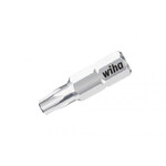 WH-32690 Бита стальная TORX форма С 6,3 T40 х 25 мм 32690 WIHA