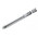 WH-33705 Бита Professional форма E 6,3 Phillips PH3 x 50 мм 33705 WIHA
