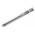 WH-33711 Бита Professional форма E 6,3 TORX® T8 x 70 мм 33711 WIHA