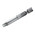 WH-34453 Бита Professional форма E 6,3 TORX® T15 x 50 мм 34453 WIHA
