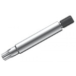 WH-35401 Резьбовая бита M5 TORX T15 х 45 мм 35401 WIHA