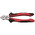 WH-43334 Бокорезы Z 12 1 05 160 мм Professional 43334 WIHA