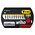 WH-41828 Набор бит Y-Bit FlipSelector 25 мм TORX 13 шт. 41828 WIHA