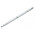 WH-00632 Комбинированное жало Pozidriv SYSTEM 6 00632 WIHA