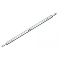 WH-00656 Комбинированное жало TORX SYSTEM 6 00656 WIHA