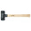 WH-26509 Молоток Safety, черный 30x290 мм 26509 WIHA