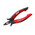 WH-26812 Микробокорезы Electronic 118 мм 26812 WIHA