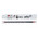 WH-33232 Складной метр Longlife All in One 33232 WIHA
