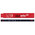 WH-37067 Складной метр Longlife Plus Composite 2 м метрический 10 звеньев 37067 WIHA