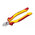 WH-38636 Кабелерез Industrial electric 160 мм VDE 38636 WIHA