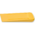 OCHSENKOPF (Gedore) Пластиковый клин для рубки OX 31 – OX 34