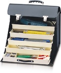 PARAT NEW CLASSIC Organize