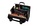 PARAT TOP-LINE Plus