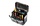 PARAT EVOLUTION EVO 45 Plus
