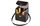 PARAT CLASSIC LIGHT Mini