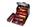 PARAT TOP-LINE KingSize Organize Roll