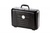PARAT CLASSIC Allround