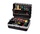 PARAT CLASSIC, кодовый замок, KingSize Safe