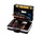 PARAT CLASSIC King size Plus s Roll CP-7