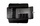 PARAT BASIC Wallet Allround