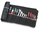 PARAT BASIC Roll-Up Case 8