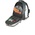 PARAT BASIC Backpack