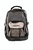 PARAT BASIC Backpack