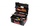 PARAT PARAPRO King size Roll