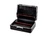 PARAT инструментальный чемодан CARGO, средний размер