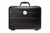 PARAT инструментальный чемодан CARGO, средний размер