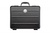 PARAT инструментальный чемодан CARGO, глубокий нижний отсек