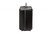 PARAT инструментальный чемодан CARGO, средний размер, полностью оформлен