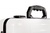 PARAT PARAT DOC Classic атташе-кейс, белый цвет