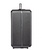 PARAT инструментальный чемодан CARGO, 35 л