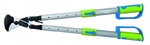 Ножницы для кабеля 38 с выдвижными ручками