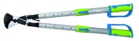 Ножницы для кабеля 38 с выдвижными ручками
