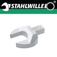 Распродажа немецкого инструмента STAHLWILLE
