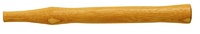 100 S Отдельные ручки из ясеня для молотка 100; 101; 102, # 1 x 22 mm