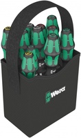 Wera 2go 300, 11 деталь