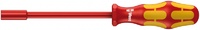 190 i VDE Изолированный торцовый ключ, 5.5 x 125 mm