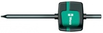1267 B TORX® Комбинированный флажковый ключ, TX 15 x 3.5 mm