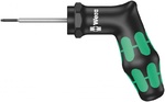 300 TX Динамометрический индикатор TORX®, пистолетная ручка, TX 20, 5.0 Nm