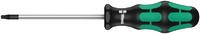 367 Отвертка TORX PLUS®, 7 IP x 60 mm