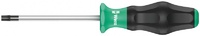 1367 Отвертка TORX®, TX 10 x 80 mm