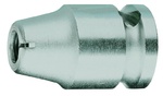 780 B 3/8" соединительные детали, 5/16 дюйм x 30 mm