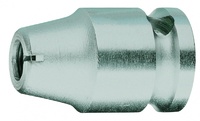 780 C 1/2" соединительные детали, 1/4 дюйм x 35 mm