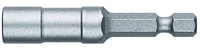 890/4/1 Универсальный держатель, 1/4 дюйм x 57 mm x 1/4 дюйм